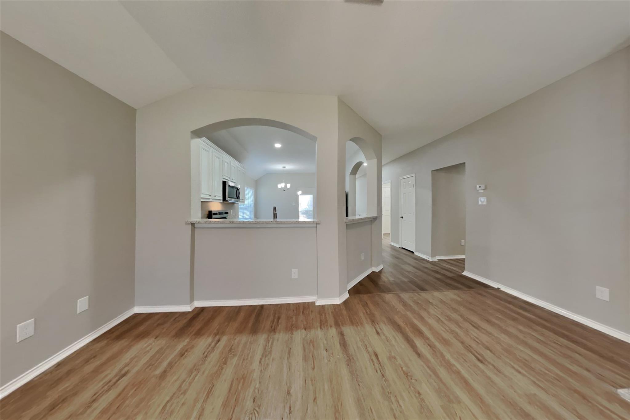 20610 Tulip Blossom Court