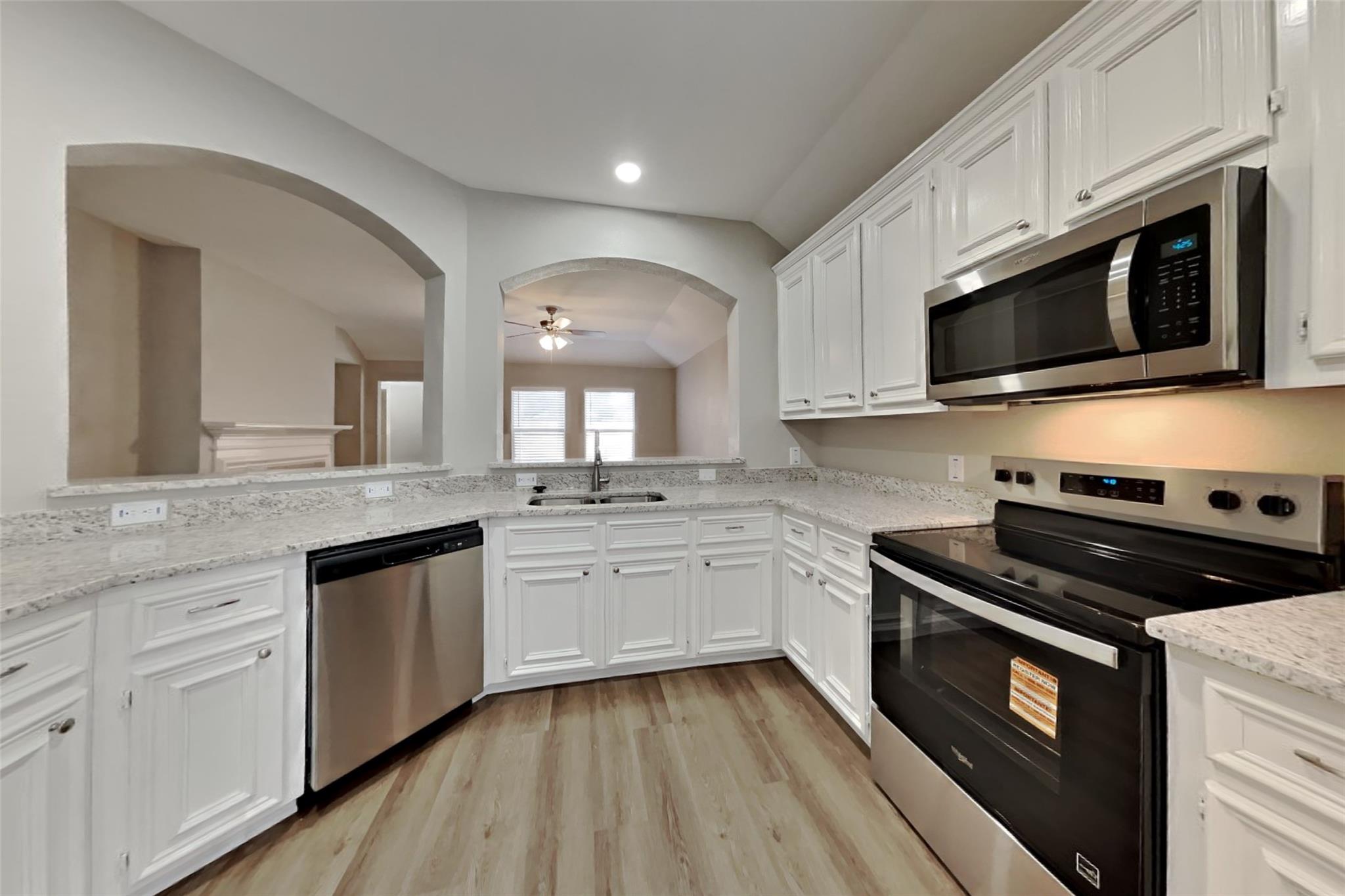 20610 Tulip Blossom Court