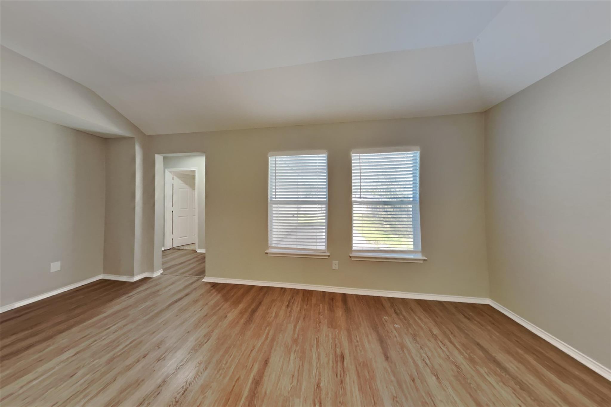 20610 Tulip Blossom Court