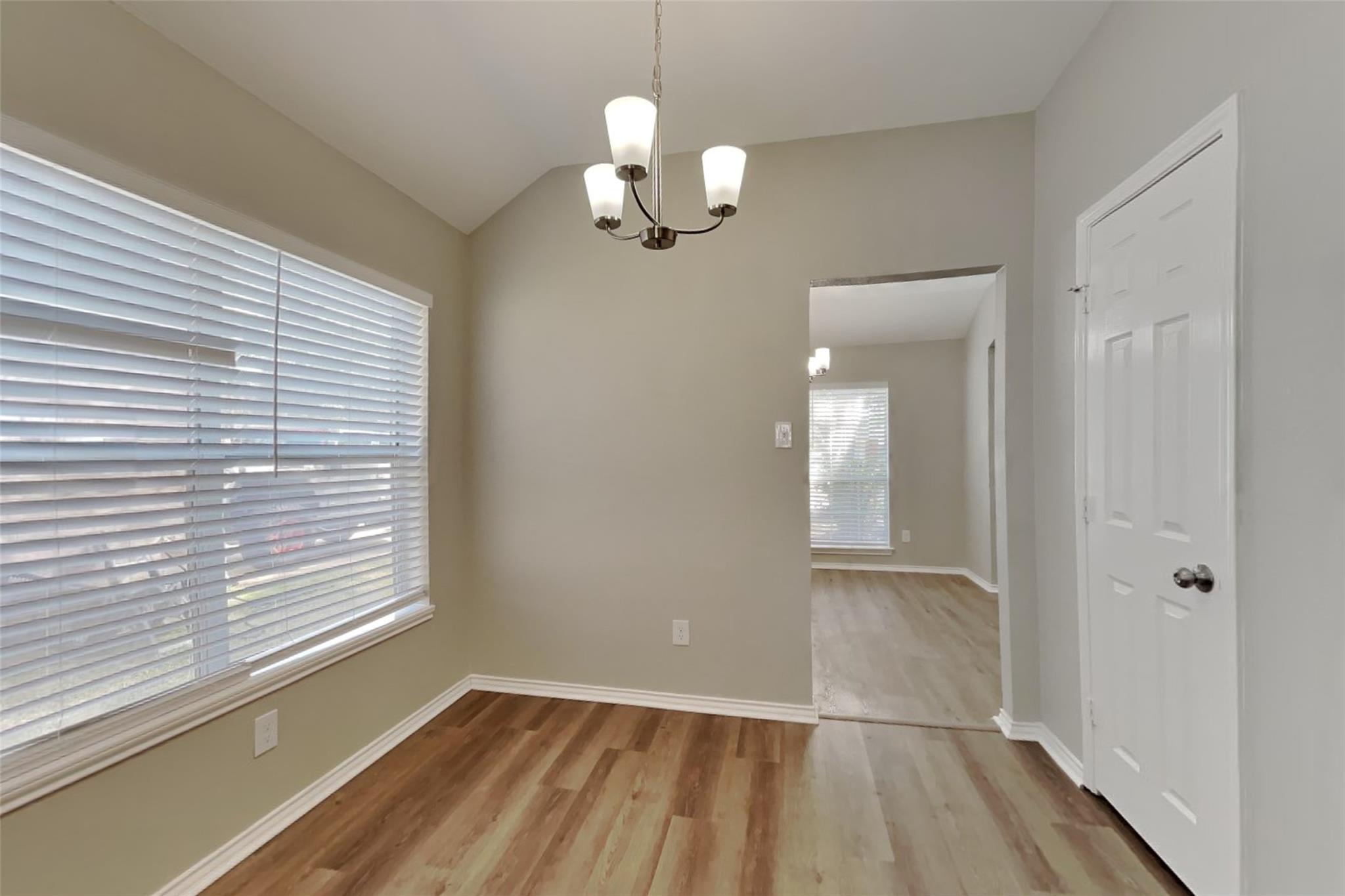 20610 Tulip Blossom Court