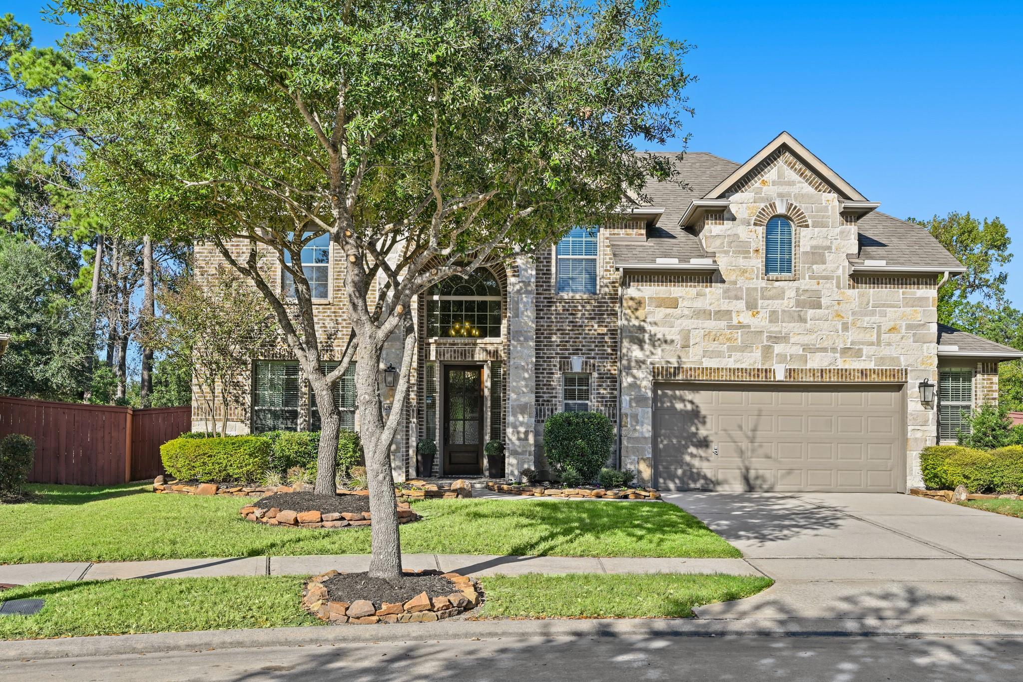 25202 Quiet Ledge