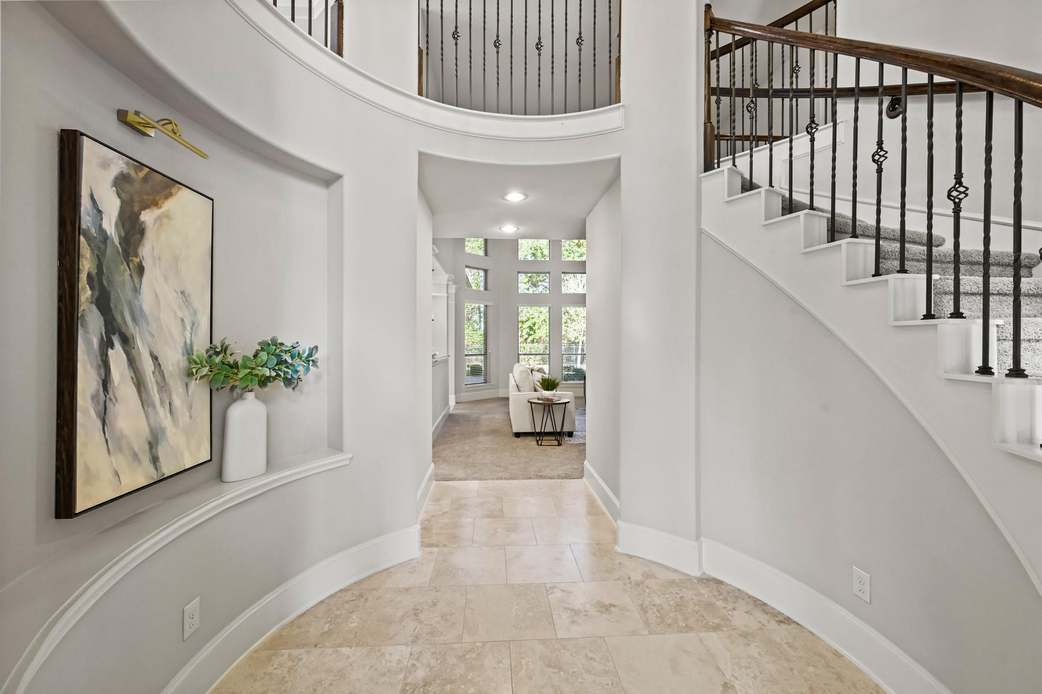 25202 Quiet Ledge