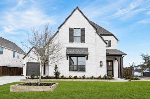 Photo of 2302 Bluewood Drive, Katy, TX 77493 (MLS # 72488592)