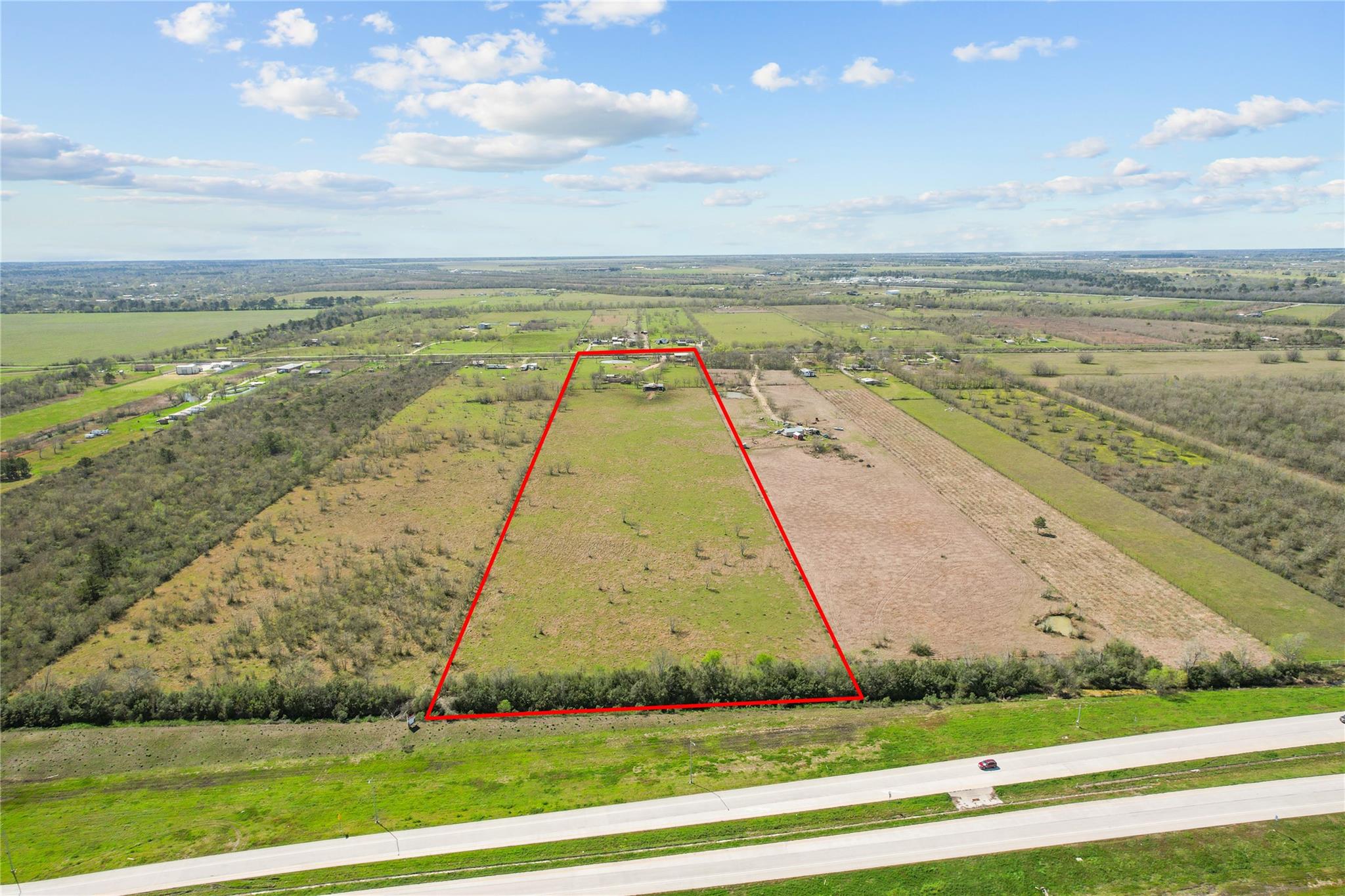 1157 County Road 491