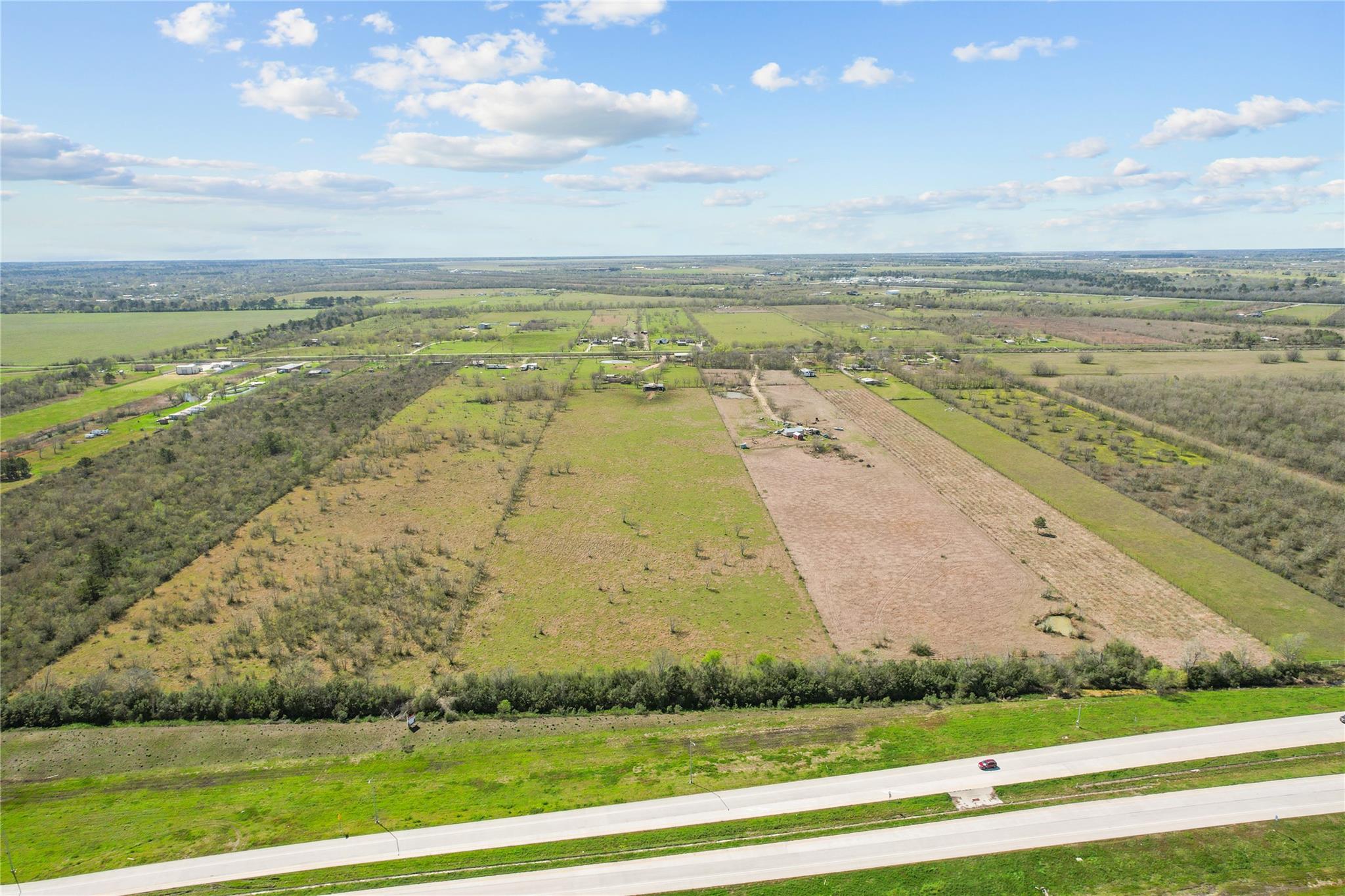 1157 County Road 491