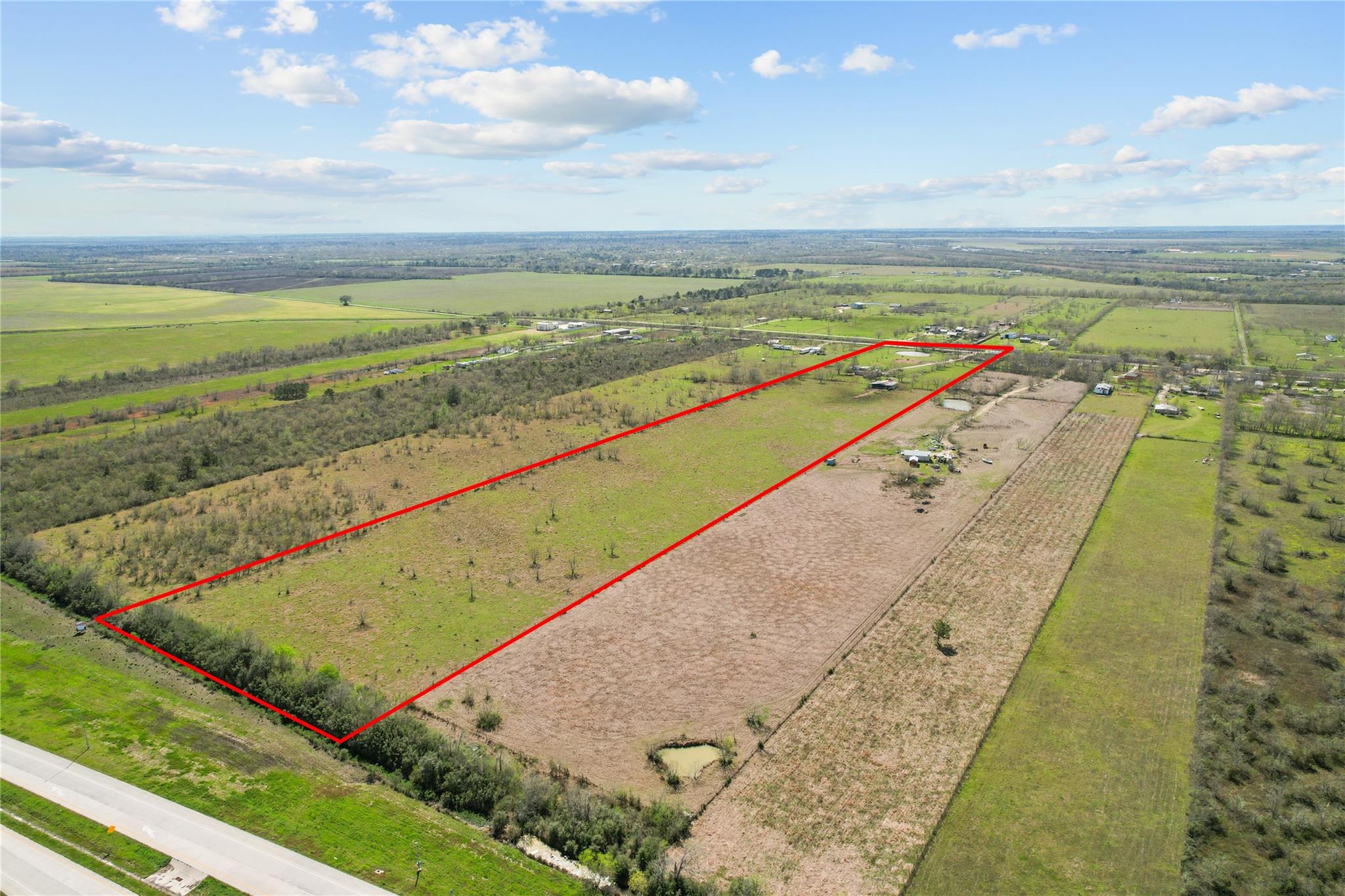 1157 County Road 491