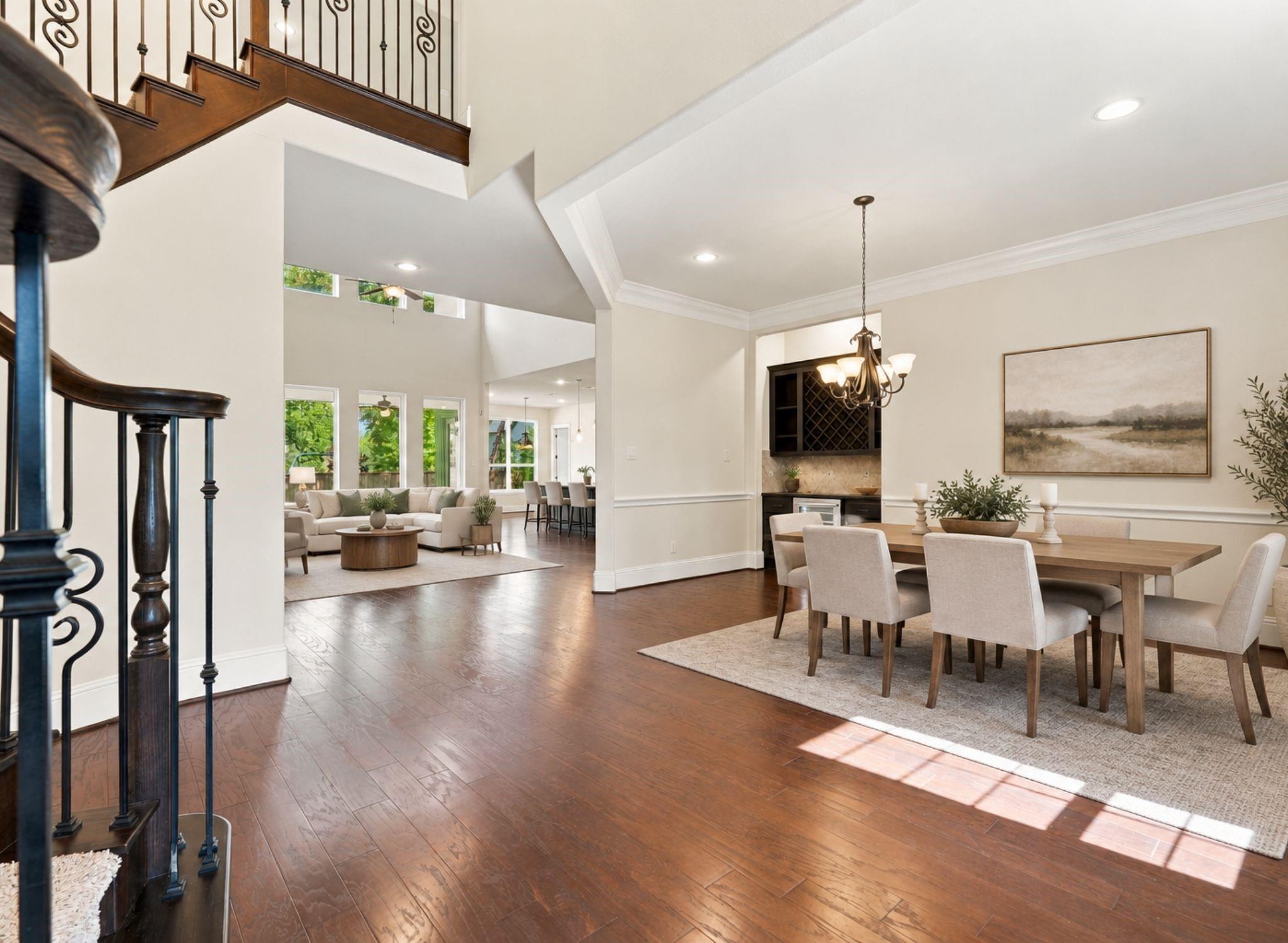 3 Hollyflower Place