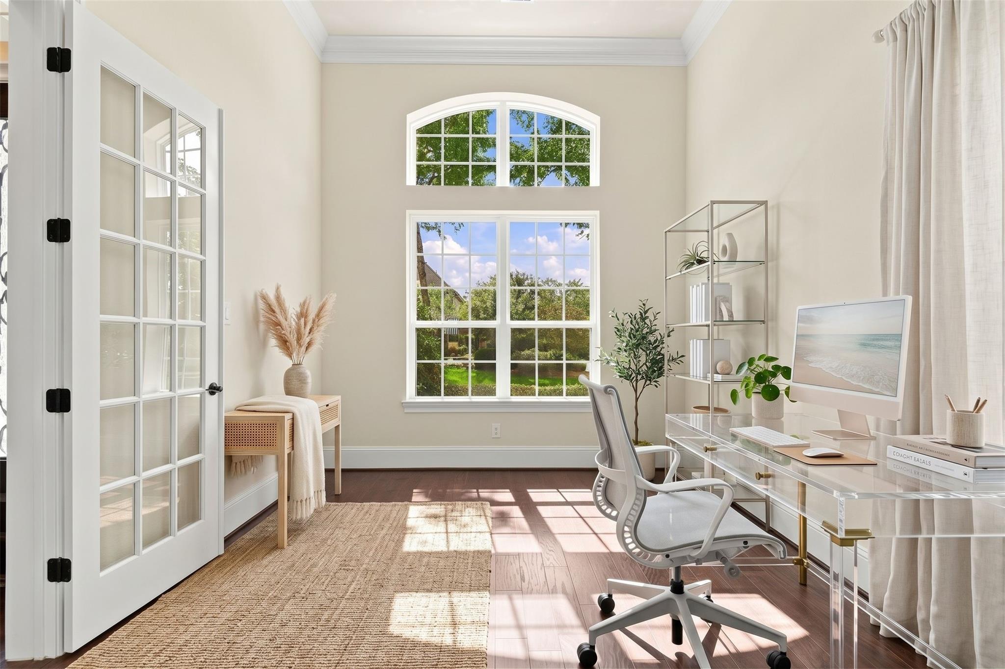 3 Hollyflower Place