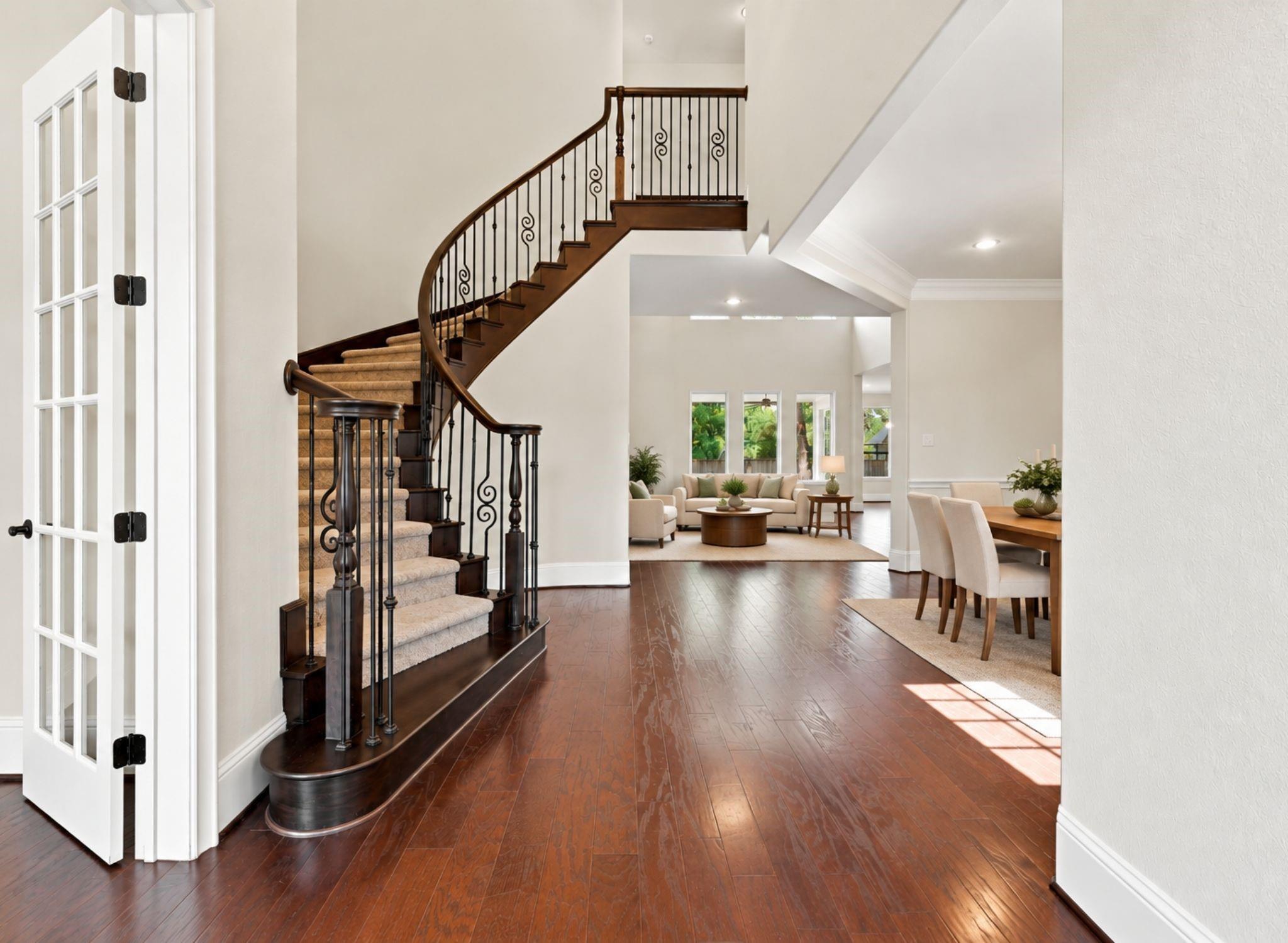 3 Hollyflower Place
