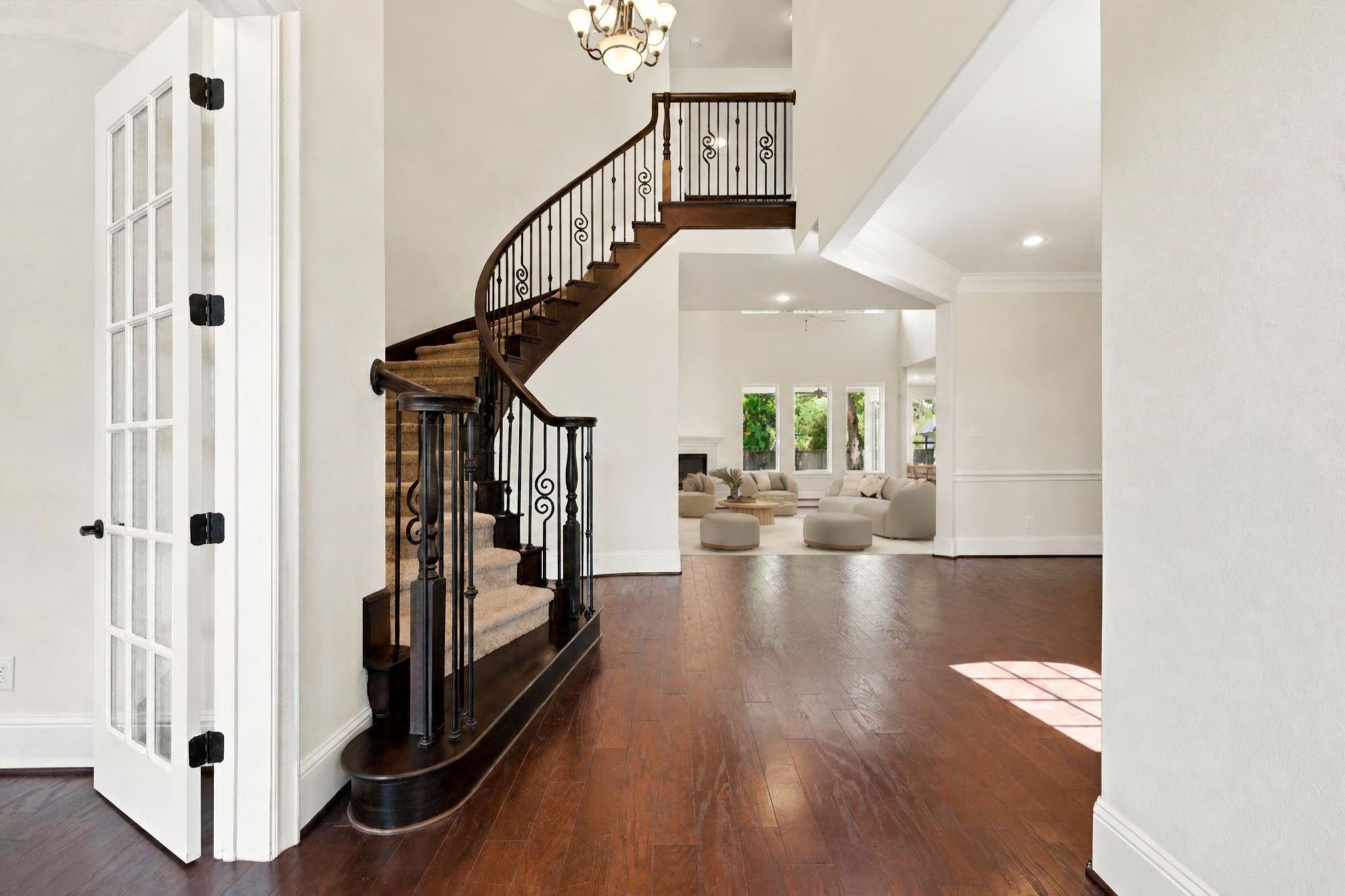 3 Hollyflower Place