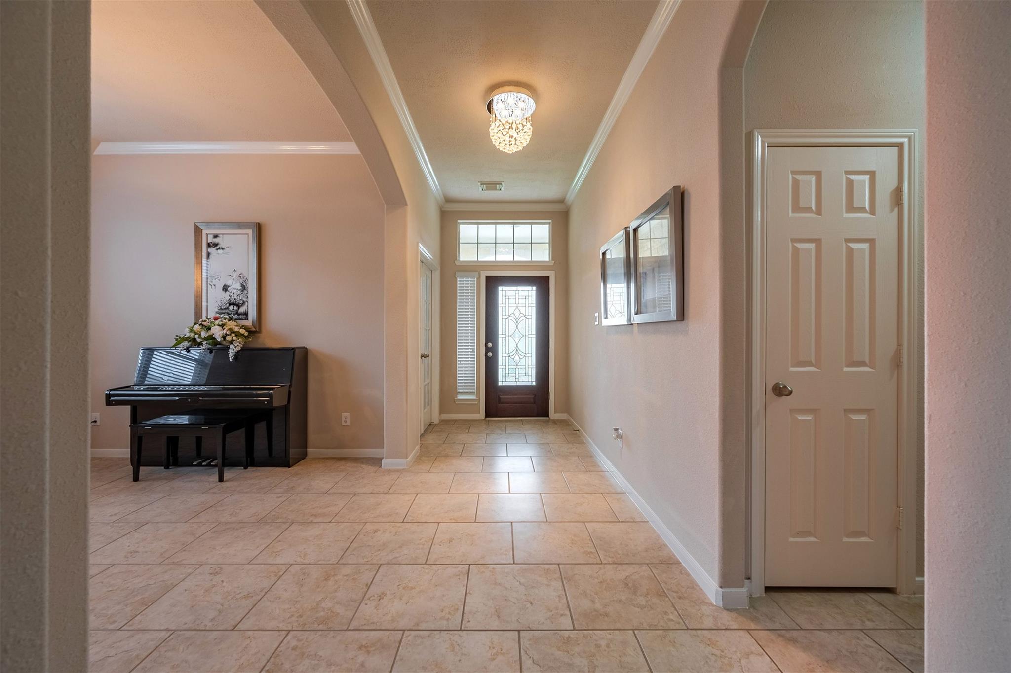 13815 Normandy Court