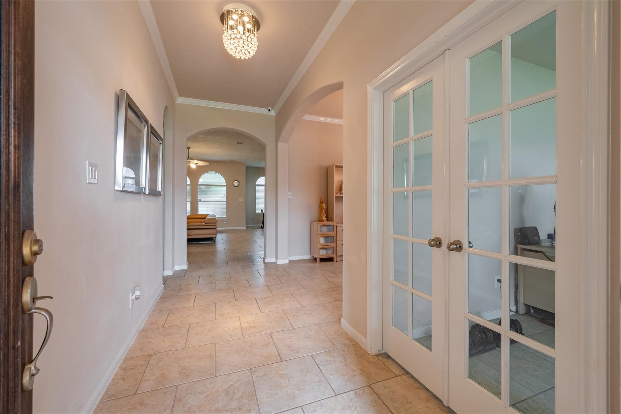 13815 Normandy Court