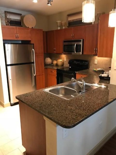 Photo of 3333 Weslayan Street #2162, Houston, TX 77027 (MLS # 34649964)
