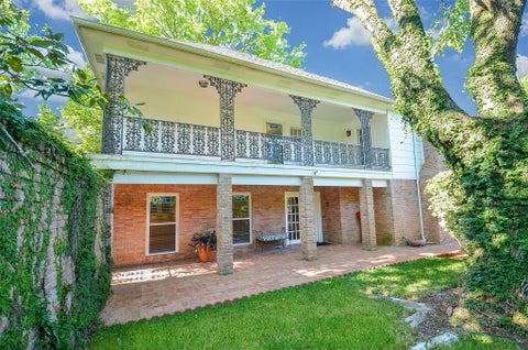 Photo of 710 S Fry Road, Katy, TX 77450 (MLS # 79271179)