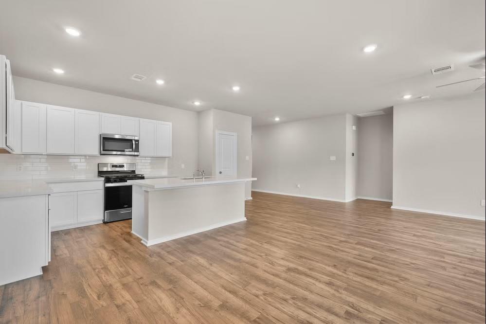 2024 Hidden Hills Lane