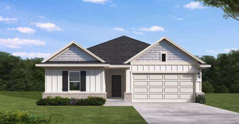 Photo of 2024 Hidden Hills Lane, Katy, TX 77493 (MLS # 19277014)