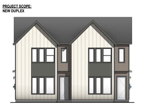 Photo of 3550 Nathaniel Brown Street, Houston, TX 77021 (MLS # 57055120)