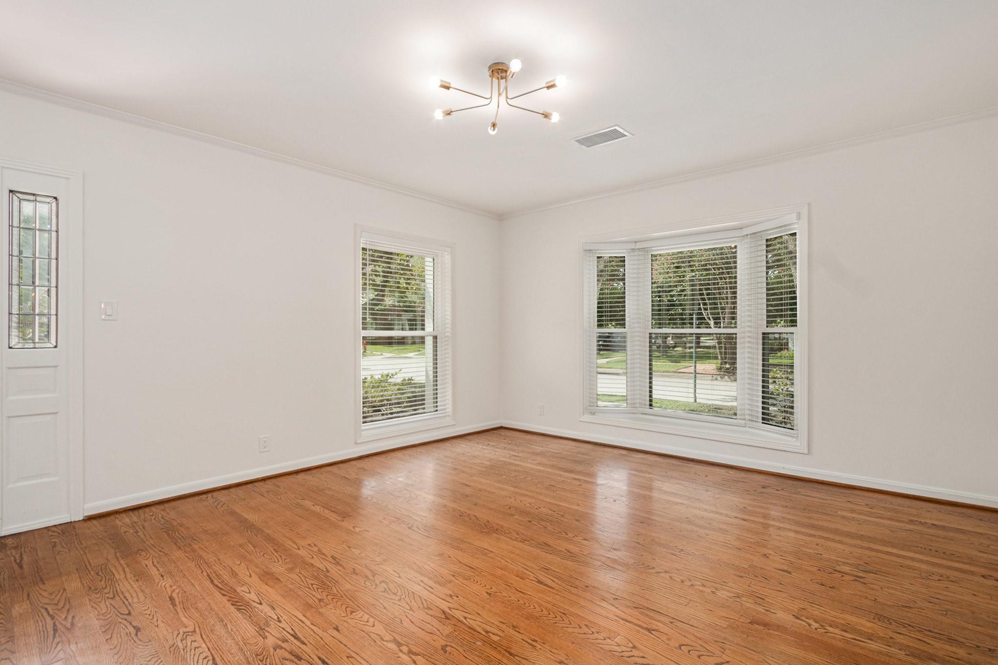 6601 Brompton Road