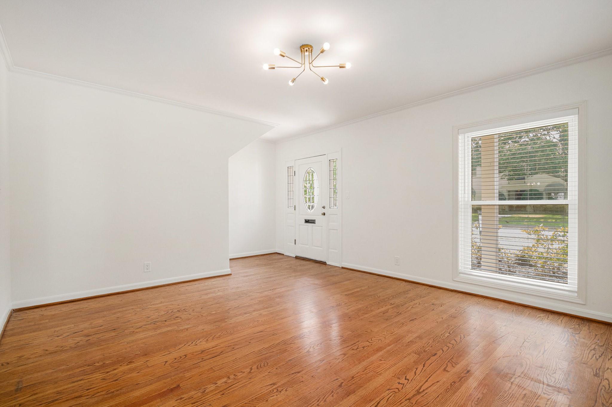 6601 Brompton Road