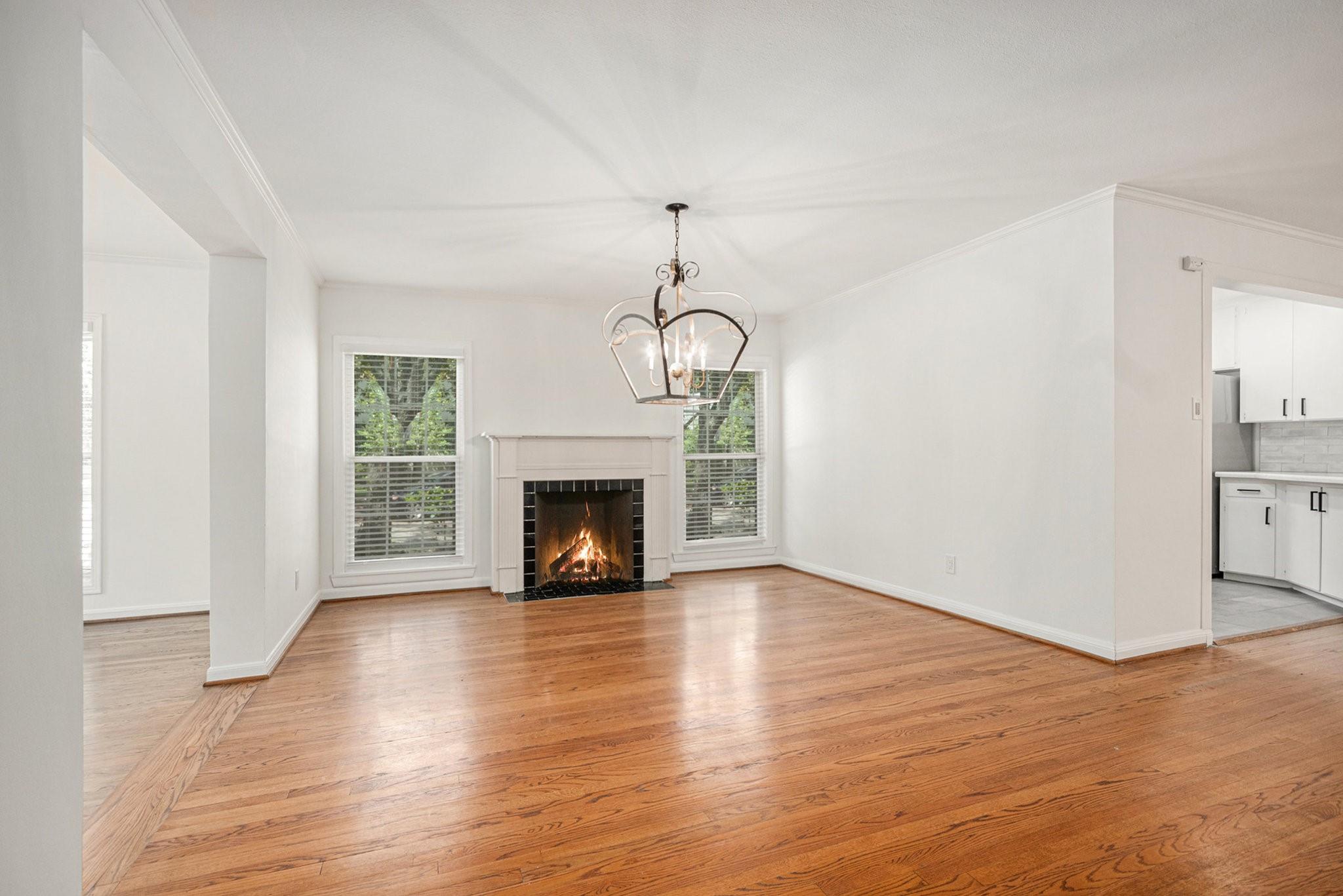 6601 Brompton Road