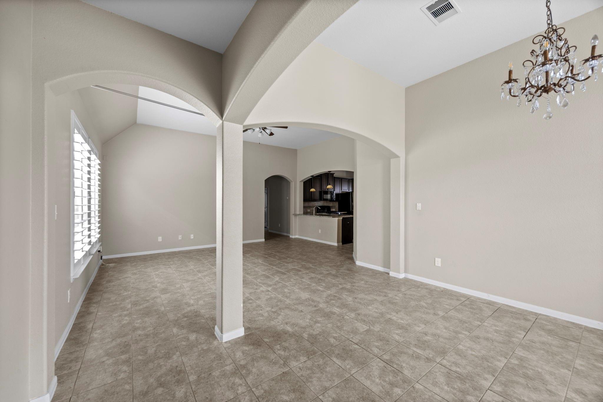 23831 Villa Lisa Drive