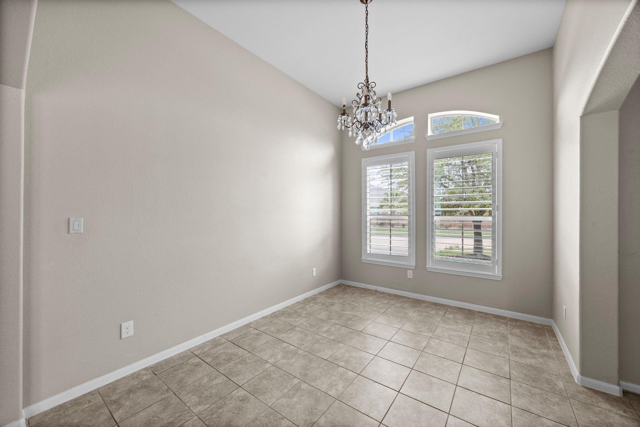 23831 Villa Lisa Drive