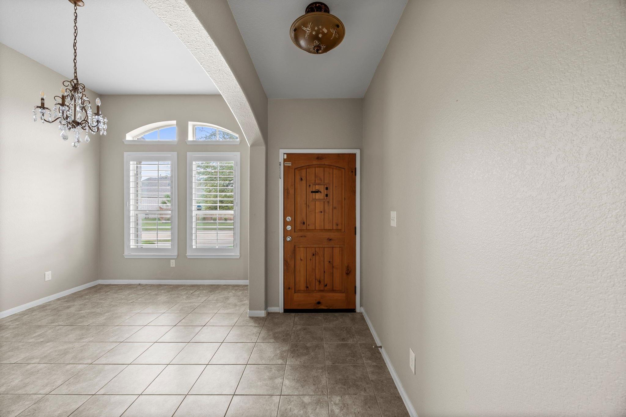 23831 Villa Lisa Drive