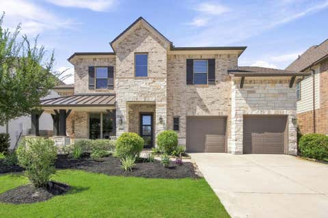 Photo of 17942 Aqua Haven Lane, Conroe, TX 77302 (MLS # 14885108)