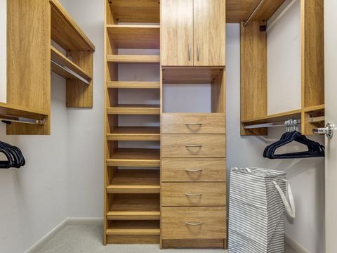 Tiny photo for 5219 Kiam Street #F, Houston, TX 77007 (MLS # 30777614)