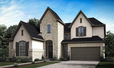 Photo of 5310 Lakeview Bend BND S, Fulshear, TX 77441 (MLS # 17336930)