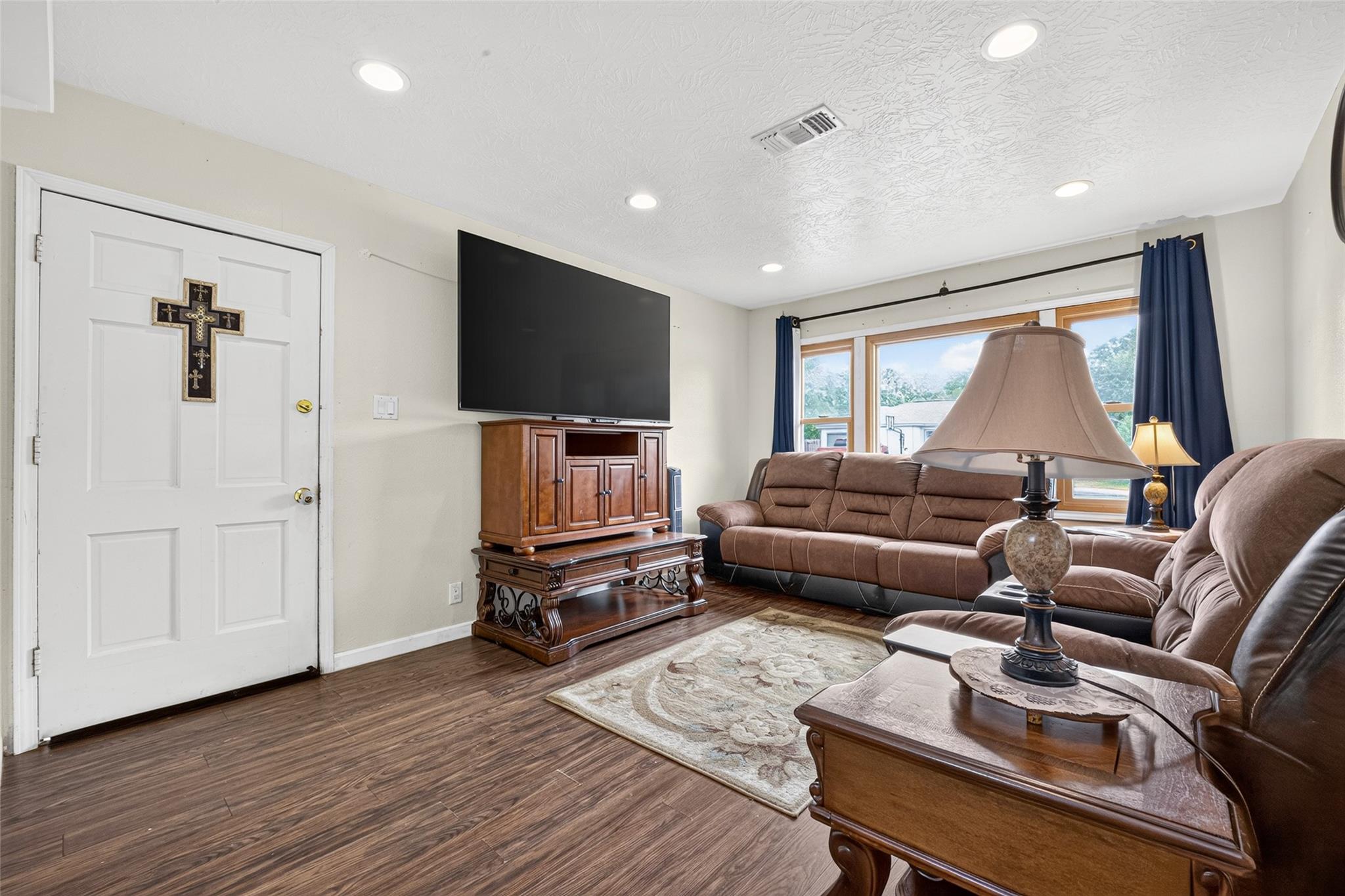 306 Tilden Drive