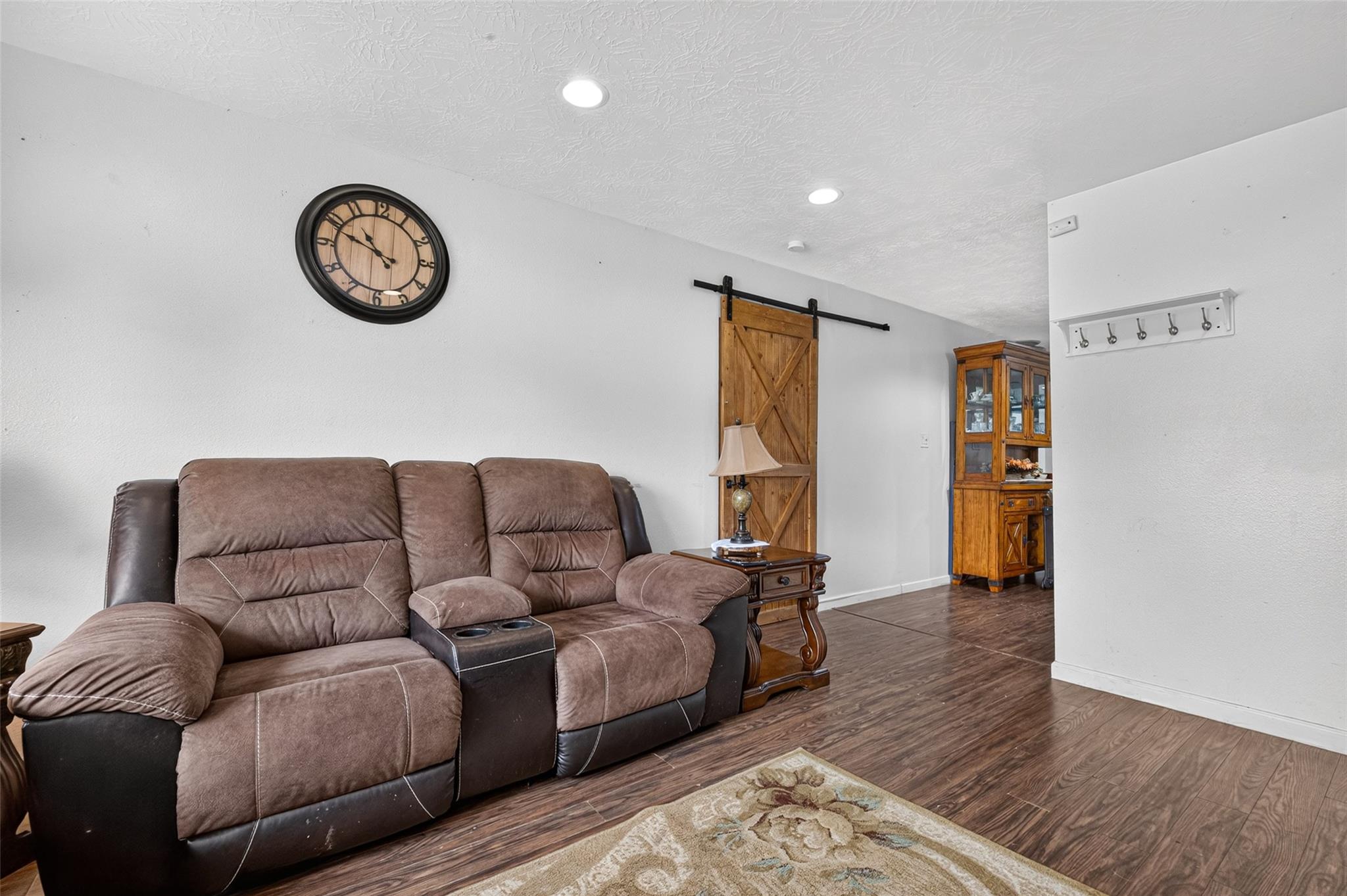 306 Tilden Drive