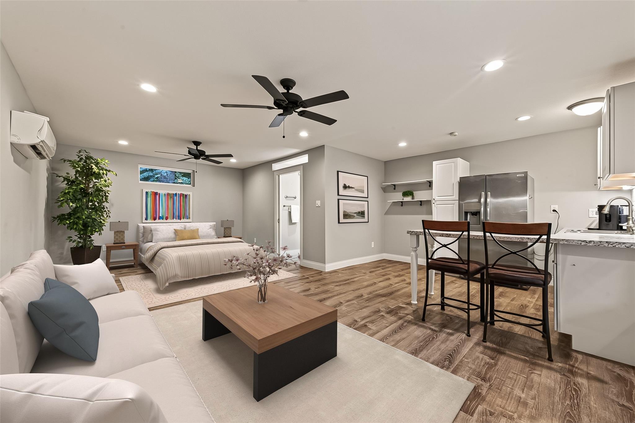 1410 Briar Green Court