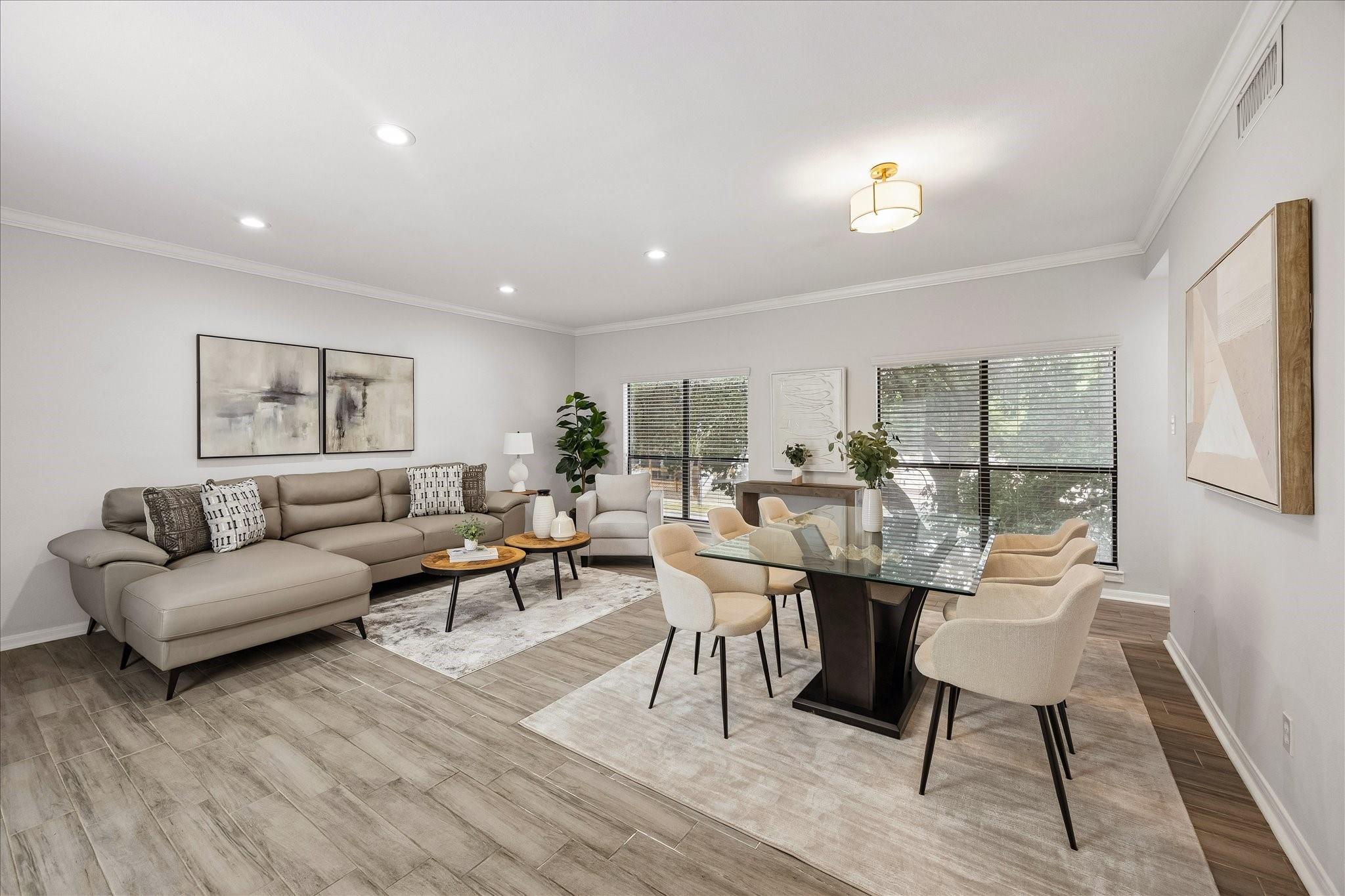 402 Tuam Street 3