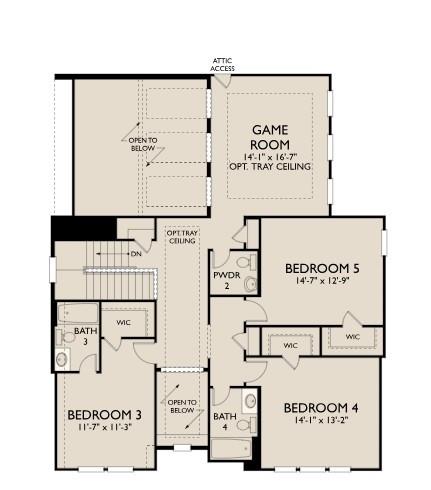 32215 Green Ash Drive