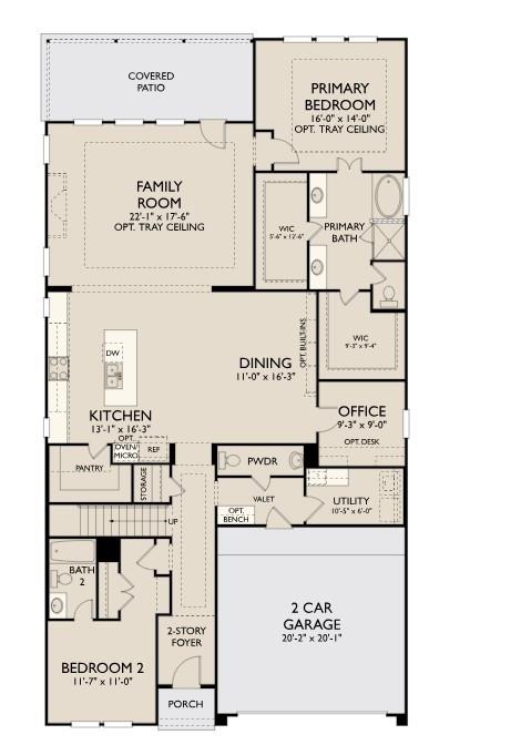 32215 Green Ash Drive
