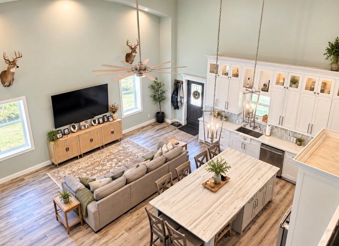 4924 County Road 747a