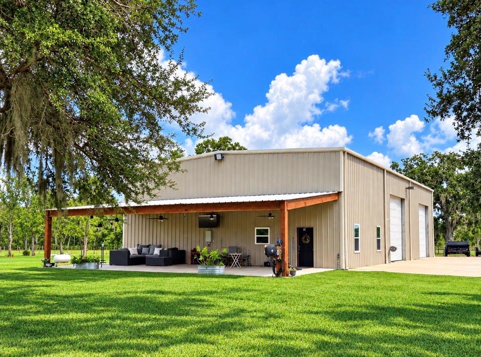 4924 County Road 747a