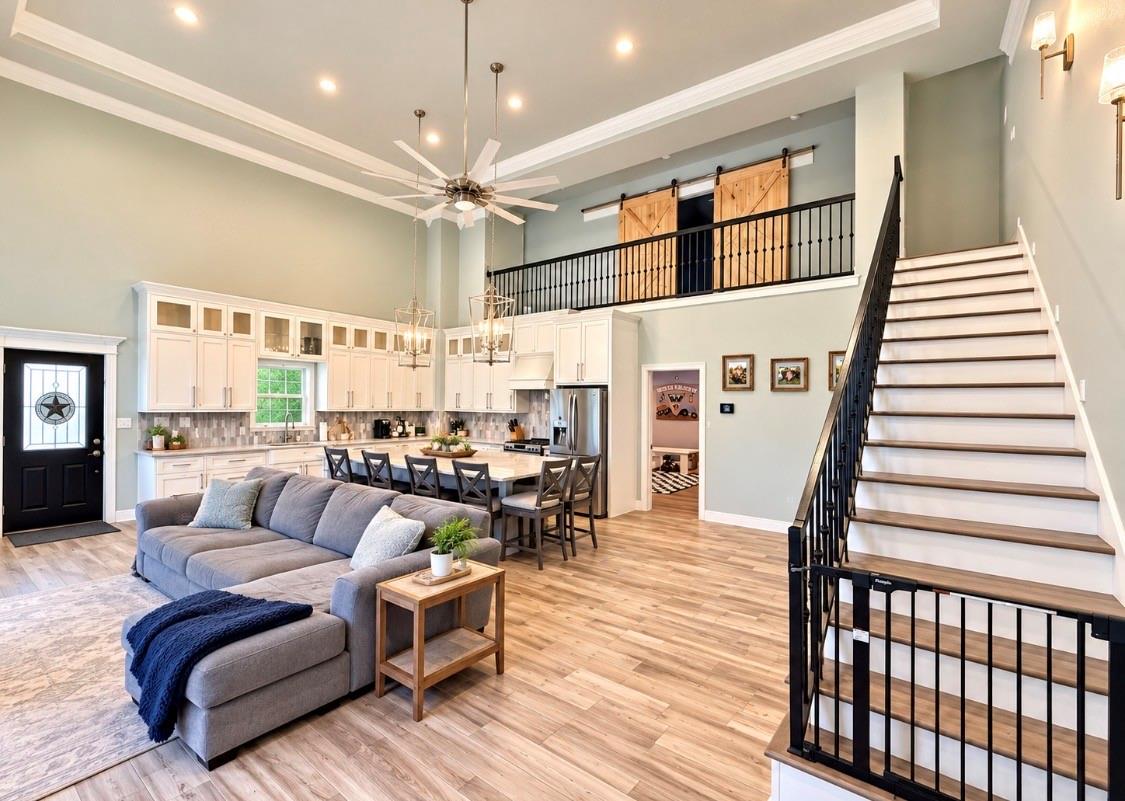 4924 County Road 747a