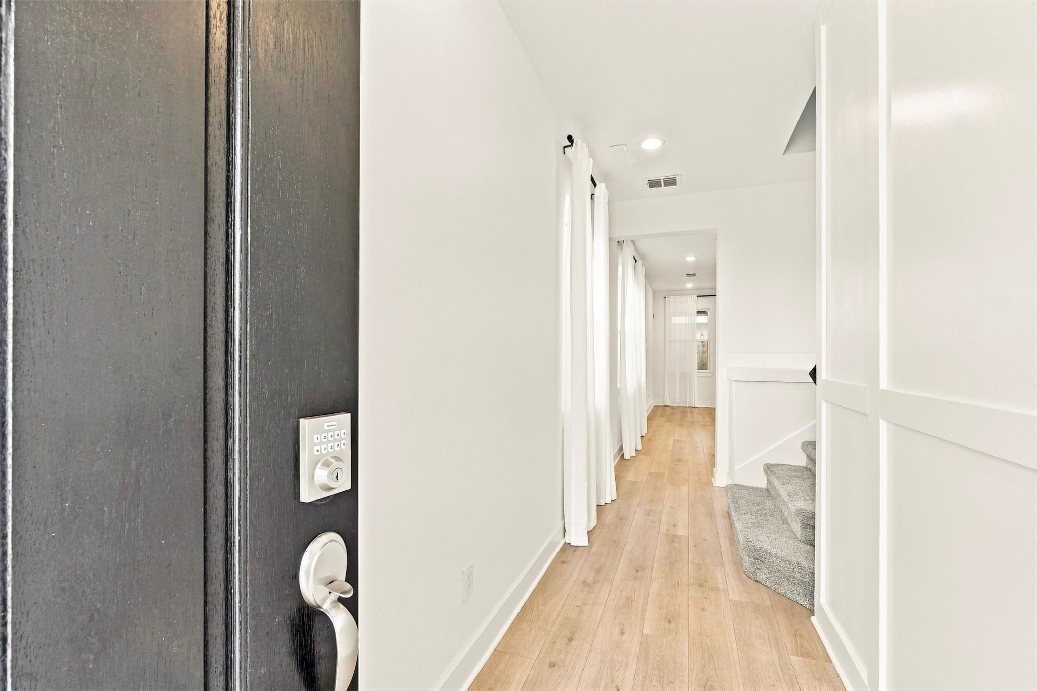 2305 Via Laura Lane