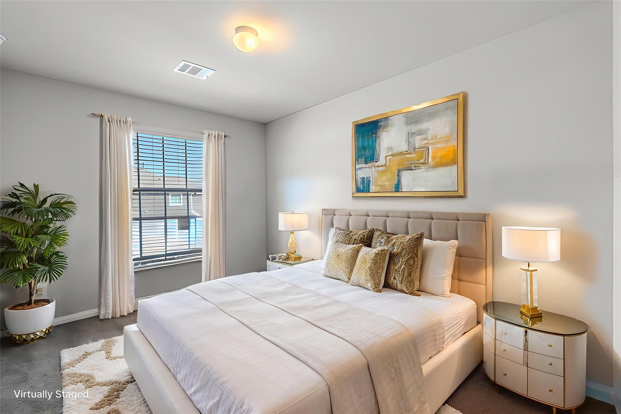 22222 Porter Mountain Trail