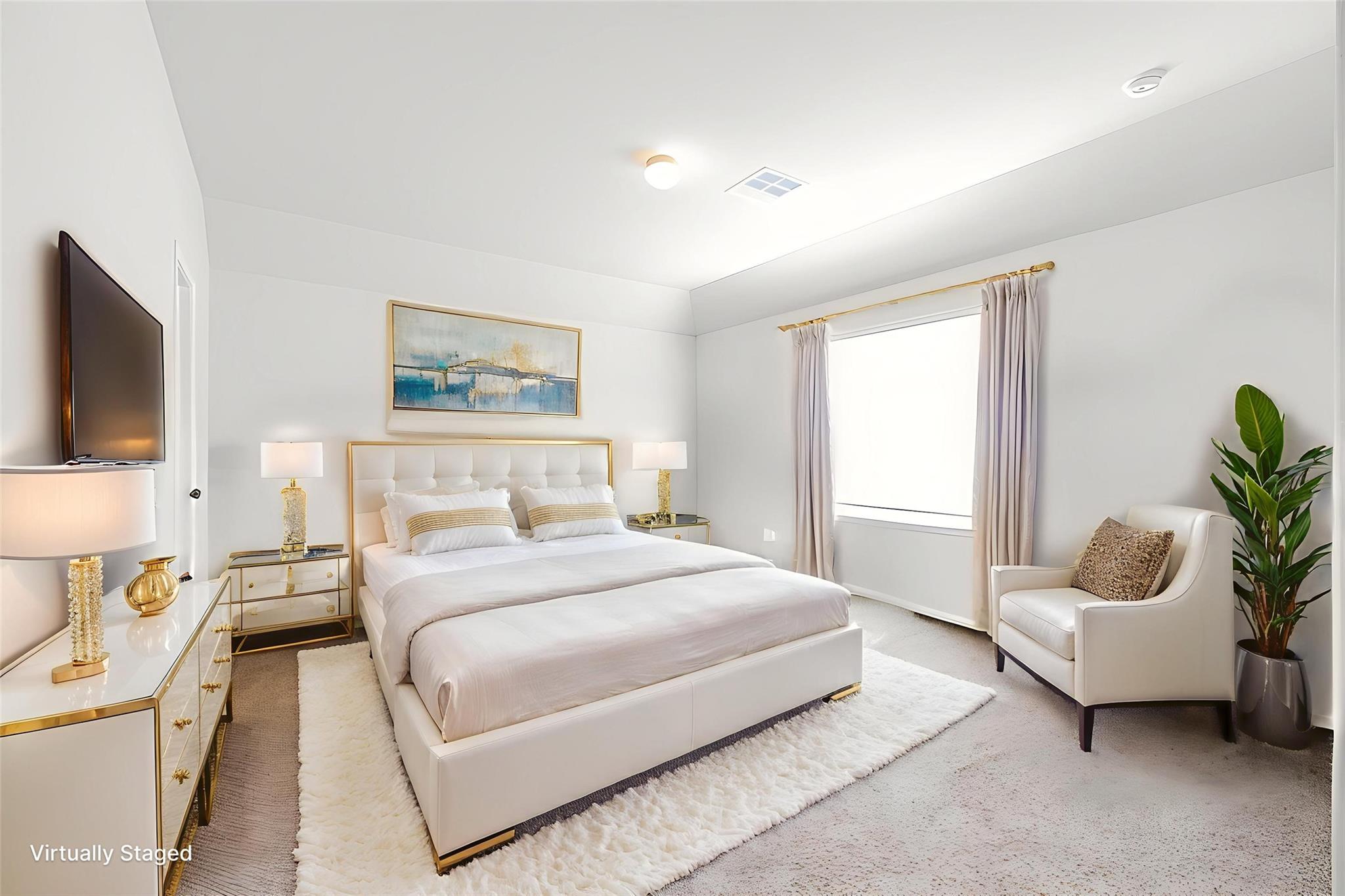 22222 Porter Mountain Trail