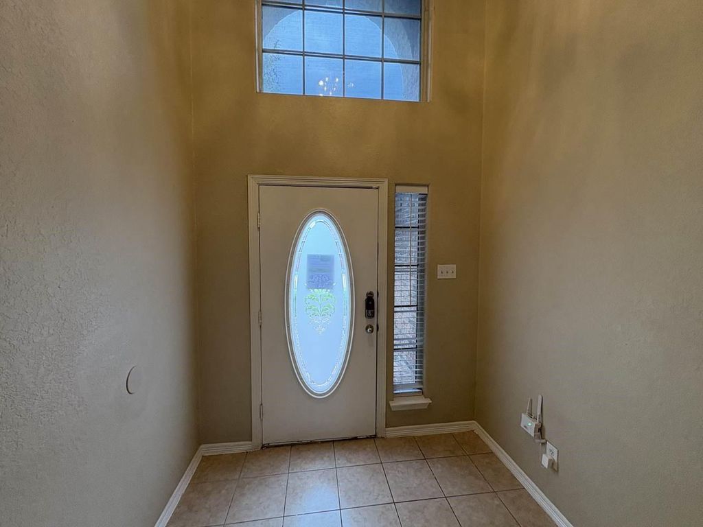 Photo of 9139 Prairie Trails Drive, Spring, TX 77379 (MLS # 80674229)