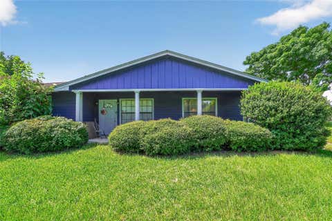 Photo of 1019 Lamar Street, Liberty, TX 77575 (MLS # 92810412)