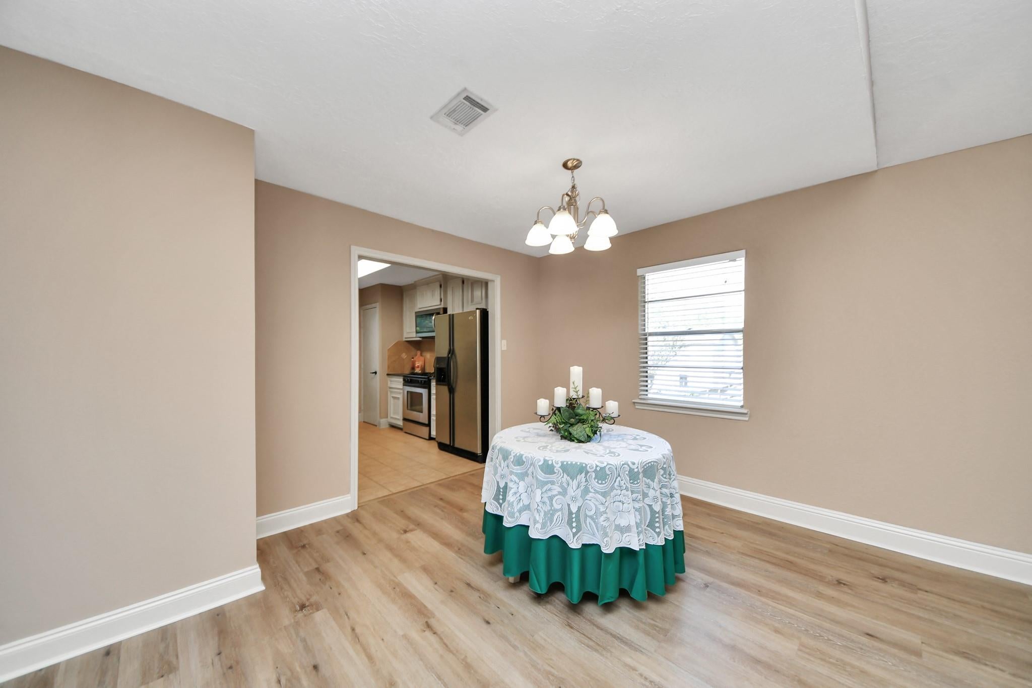 935 Grand Junction Drive