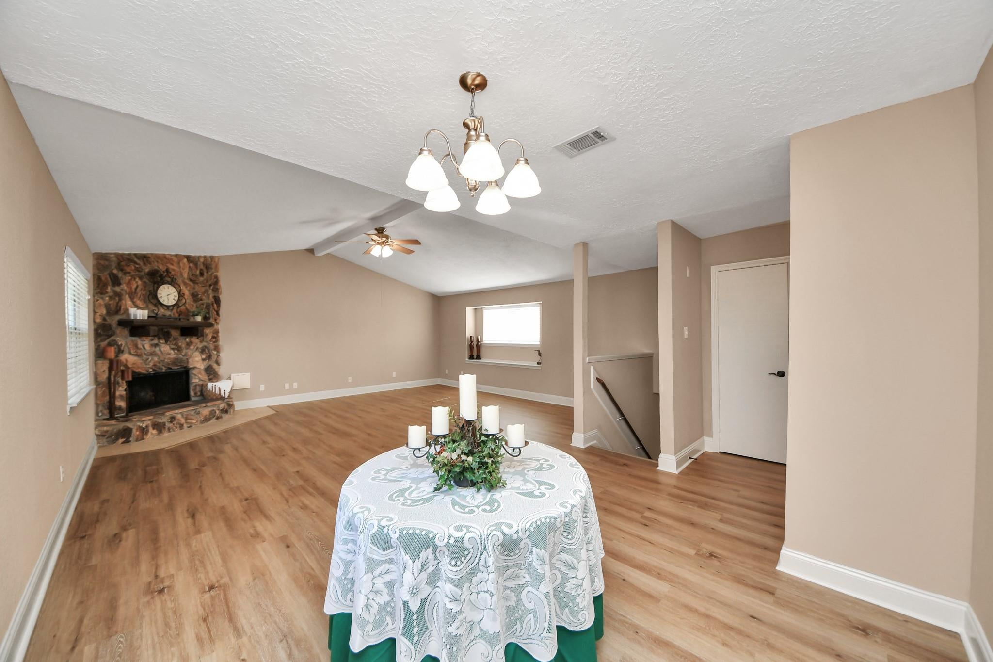 935 Grand Junction Drive