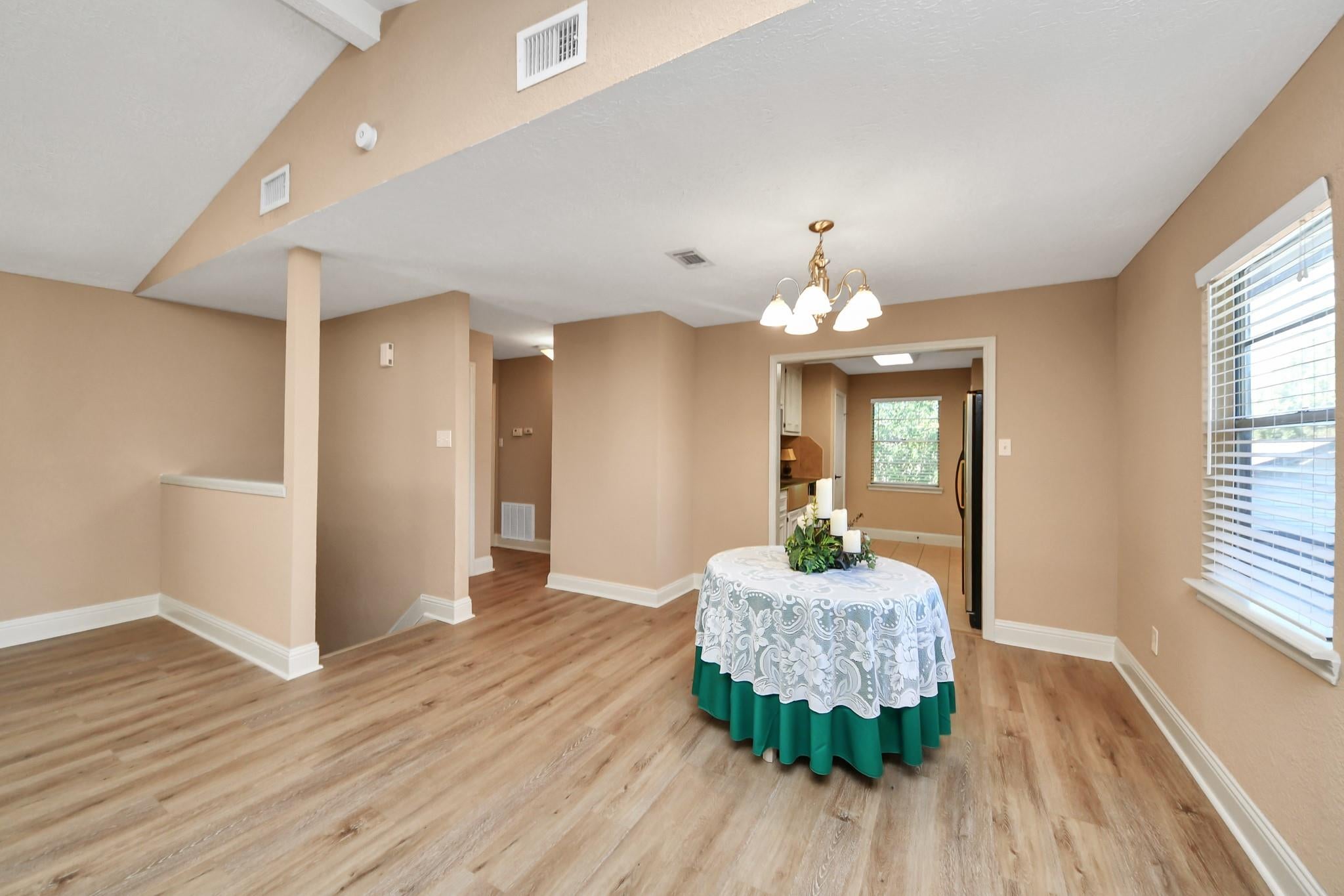 935 Grand Junction Drive