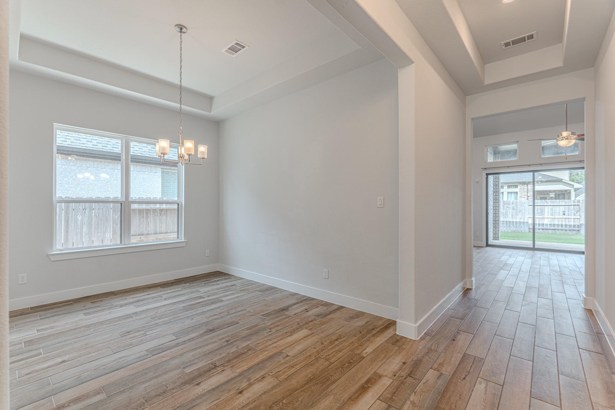 24907 Lily Hall Court