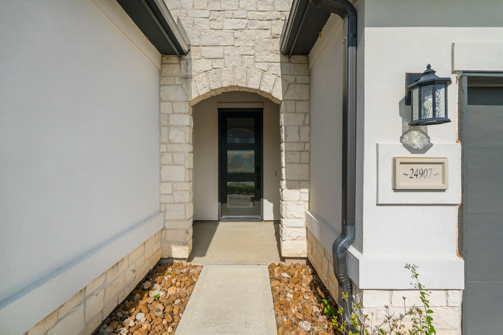 24907 Lily Hall Court
