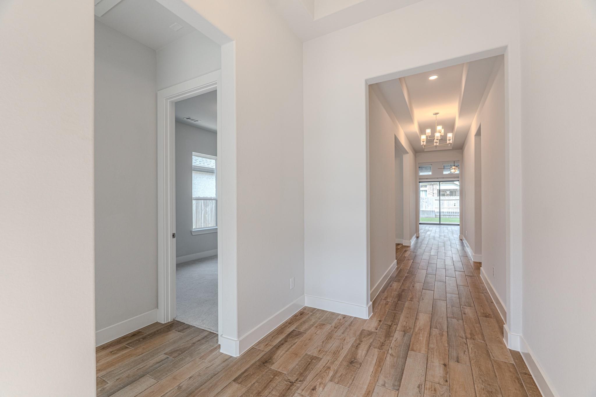 24907 Lily Hall Court